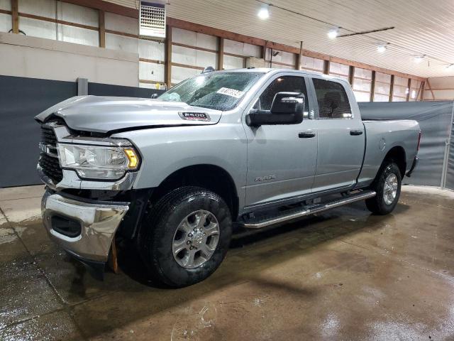  Salvage Ram 2500