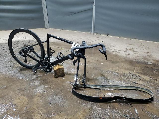  Salvage Bycl Bicycle