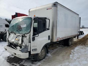  Salvage Chevrolet Ck Series