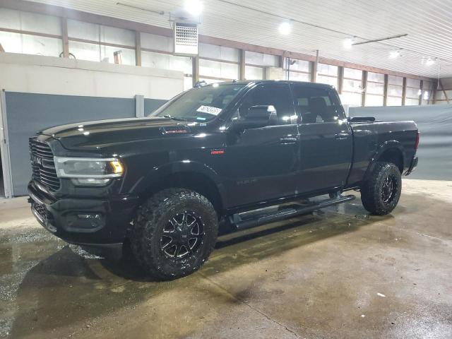  Salvage Ram 2500