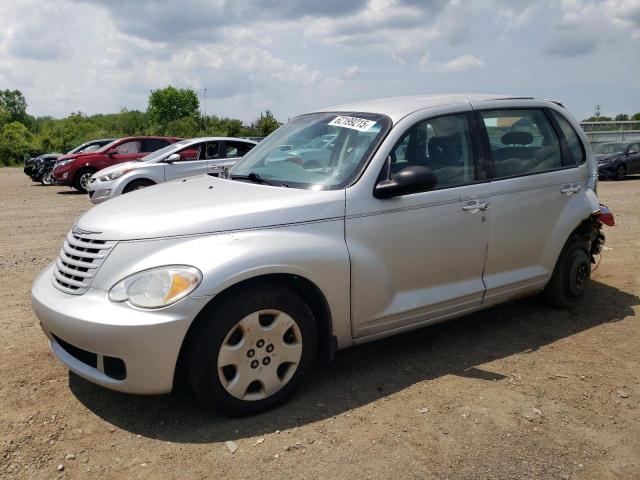  Salvage Chrysler PT Cruiser