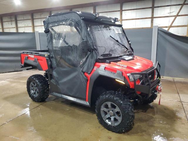  Salvage Text 800sx Le