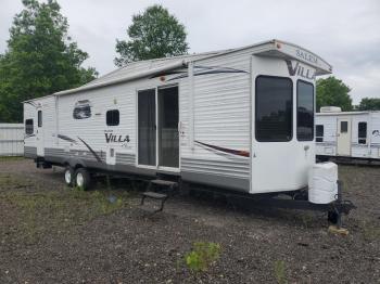  Salvage Wildwood Salem