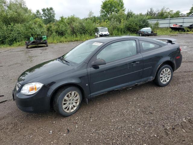  Salvage Chevrolet Cobalt Ls