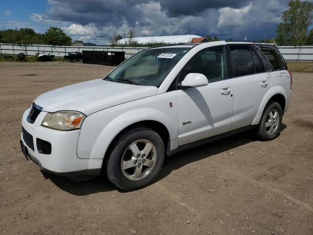  Salvage Saturn Vue