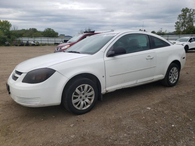  Salvage Chevrolet Cobalt Ls