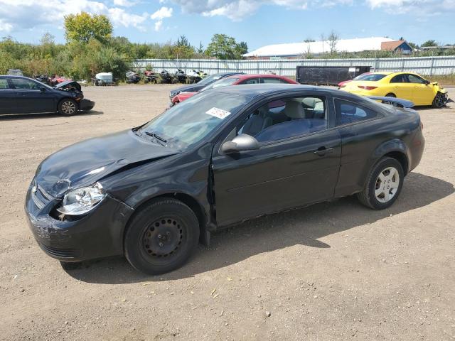  Salvage Chevrolet Cobalt Ls