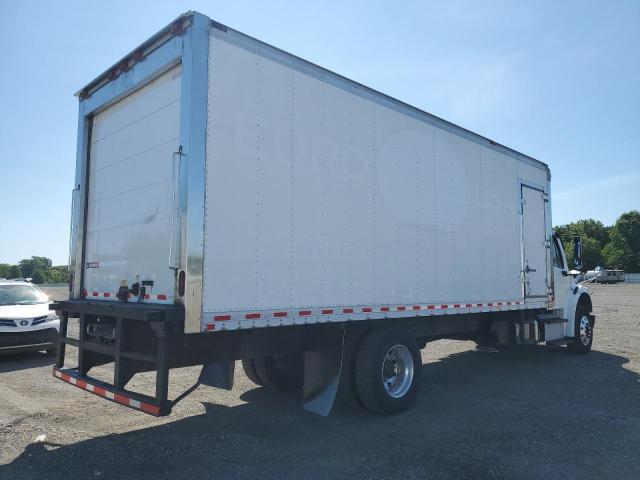 Freightliner M2 106 Med 106 Medium Duty Image 3
