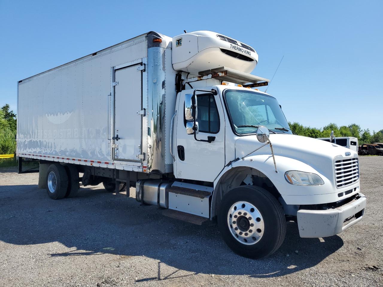 Freightliner M2 106 Med 106 Medium Duty Image 2