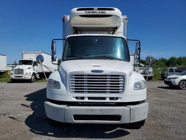 Freightliner M2 106 Med 106 Medium Duty Image 13