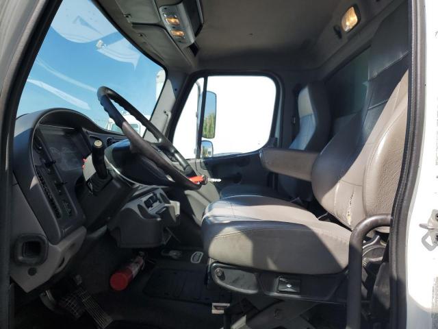 Freightliner M2 106 Med 106 Medium Duty Image 4