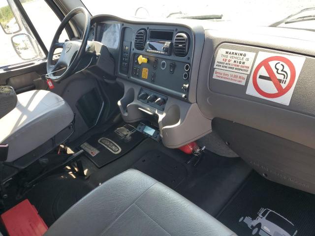 Freightliner M2 106 Med 106 Medium Duty Image 5