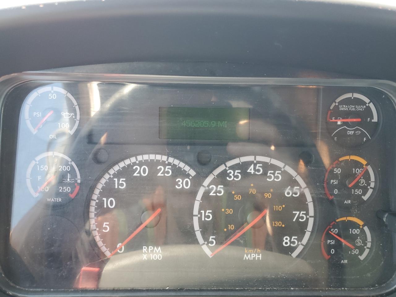 Freightliner M2 106 Med 106 Medium Duty Image 7