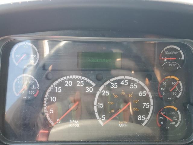 Freightliner M2 106 Med 106 Medium Duty Image 7