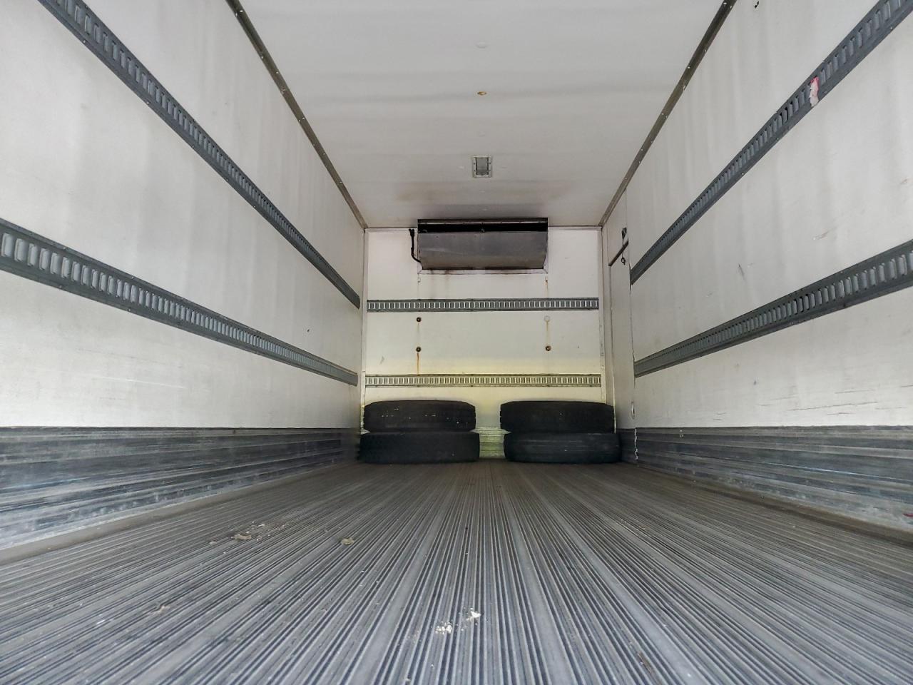 Freightliner M2 106 Med 106 Medium Duty Image 8