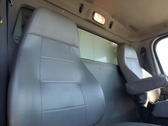 Freightliner M2 106 Med 106 Medium Duty Image 10