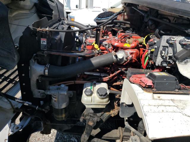 Freightliner M2 106 Med 106 Medium Duty Image 12