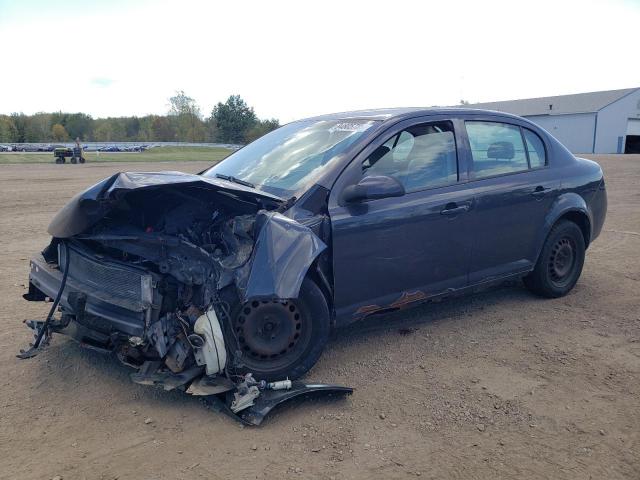  Salvage Chevrolet Cobalt