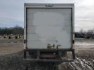 Ford Econoline E450 Super Duty Cutaway Van Image 6