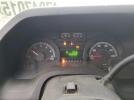 Ford Econoline E450 Super Duty Cutaway Van Image 9
