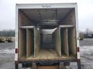 Ford Econoline E450 Super Duty Cutaway Van Image 12