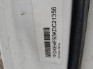 Ford Econoline E450 Super Duty Cutaway Van Image 8