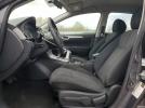 Nissan Sentra S Image 2