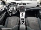 Nissan Sentra S Image 7