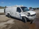 Ford Econoline E250 Van Image 2