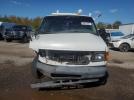 Ford Econoline E250 Van Image 4