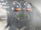 Ford Econoline E250 Van Image 11