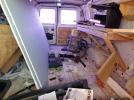 Ford Econoline E250 Van Image 12