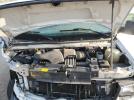 Ford Econoline E250 Van Image 10