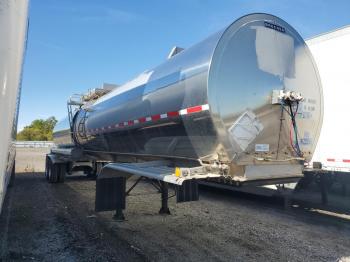  Salvage Brenner Other