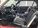 Ford Mustang Image 9