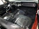 Ford Mustang Image 5