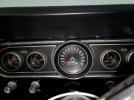 Ford Mustang Image 6