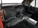 Ford Mustang Image 12