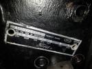 Ford Mustang Image 11