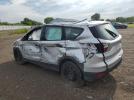 Ford Escape S Image 6