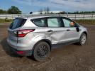 Ford Escape S Image 4