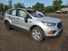 Ford Escape S Image 3