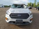 Ford Escape S Image 5