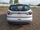 Ford Escape S Image 2