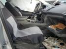 Ford Escape S Image 7