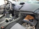 Ford Escape S Image 13