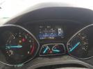 Ford Escape S Image 11