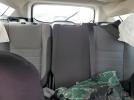 Ford Escape S Image 8