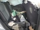 Ford Escape S Image 10