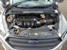 Ford Escape S Image 12